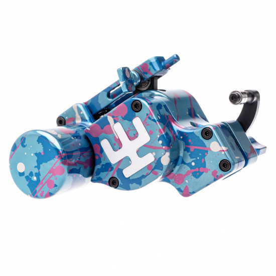 Vlad Blad Avenger 3 Pro Wireless タトゥーマシン frame-602.png